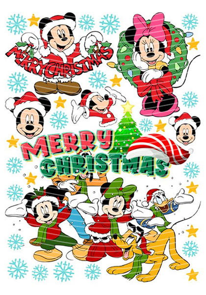 A5 Notebook Wraps-W-2254